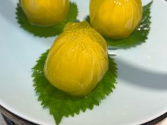 -狮王府淮扬菜(万象城店)