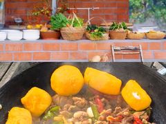 -广州市红十字会医院(总院)