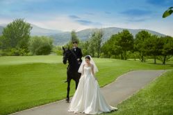 -巴黎恋人(盛景嘉园店)