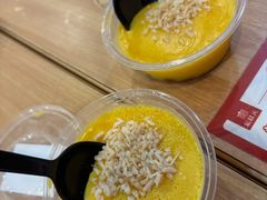 -宏状元现熬粥·京味菜(黄寺大街店)