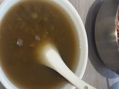 -柒小螺·螺蛳粉(利丰广场店)