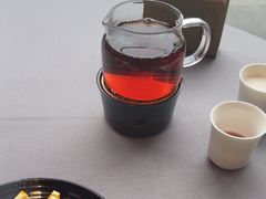 -徐记海鲜(梅溪新天地店)