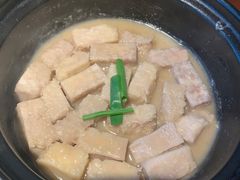 -意满花千醉(金茂览秀城店)