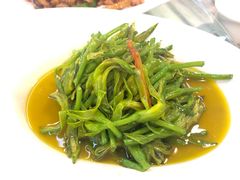 -海鲜城大家餐厅