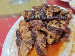 -昌茂客家情