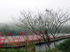 -东部华侨城