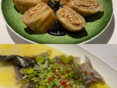 -南麓·浙里(外滩店)