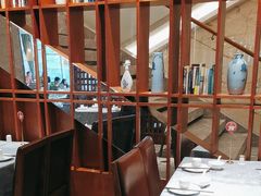 -阿娘家·原生态农家菜(国顺东路店)