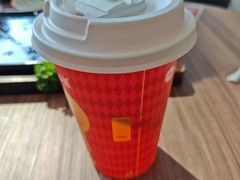 -必胜客(云玺锦庭店)