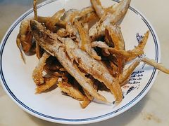 -渝味川菜(夜宵航母店)