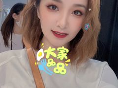 -海马体家庭照相馆(广州正佳广场店)