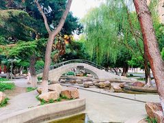 -东北大学(南湖校区)