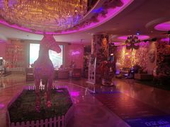 -TOP星派对KTV(珠影星光城店)