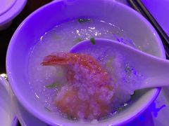 -海鲜谷(瓯悦店)