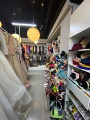 点击看大图 -BabyA 专业婴童摄影(古北时尚广场店)