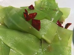 -麓湘小镇(开福万达广场店)