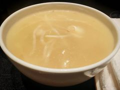 -珍记海鲜酒家(嵩山路店)