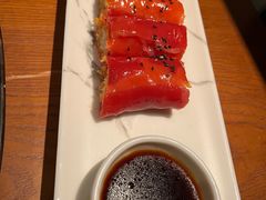 -南拳十三姨·潮汕砂锅粥(世纪金源店)