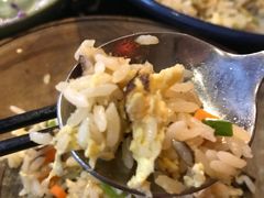 -兰溪小馆(东直门簋街店)