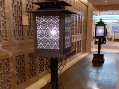 -利顺德大饭店·水岸中餐厅(小白楼店)