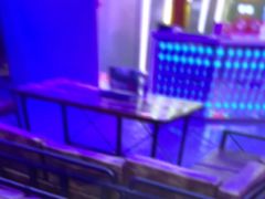 -关你鬼室大型密室逃脱(佛山创意园店)