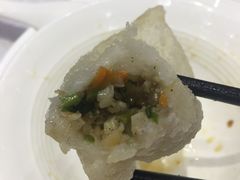 -鹅城