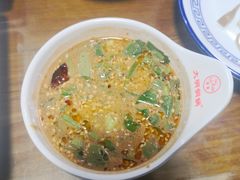 -大明铜锅·烤涮坊·烧烤(总店)