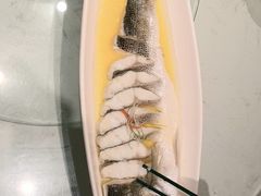 -宋徽厨·安徽菜(绿地店)