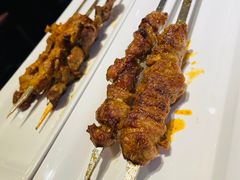 -双合园·海鲜水饺青岛菜(品牌首店)