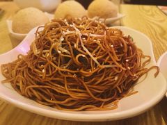 -添好运点心专门店(百老汇店)