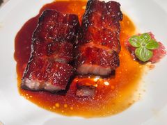 -侨美食家·粤菜(体育西路店)