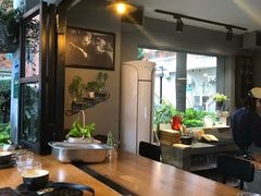 -转山咖啡(松柏社区店)