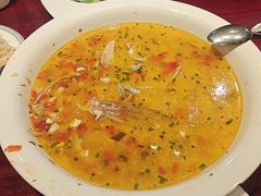 -松鹤楼(山塘街店)