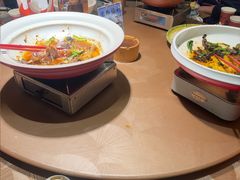 -耕渔小院·湖南鱼鲜(望城店)