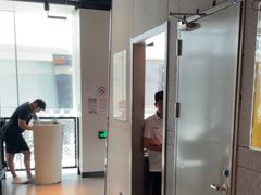 -威尔仕健身·游泳(KING88店)