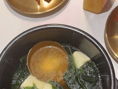 -三宝泥炉·活烤鳗鱼(七宝宝龙店)