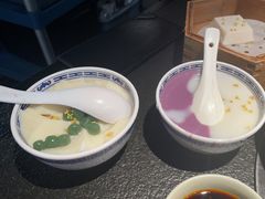 -金陵家宴·金陵春·南京菜(夫子庙店)