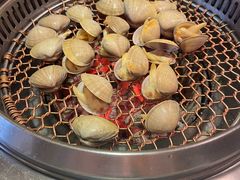 -炭之家·齐齐哈尔非遗烤肉·鲜切直供(中央大街店)