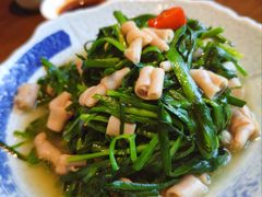-乡亲鹅肉城(昆山店)