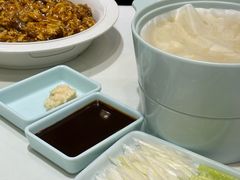 -紫光园·烤鸭(吕家营店)