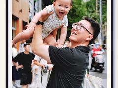 -安福路