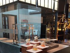 -翠林精选·洗浴·餐饮·住宿(江东大道店)