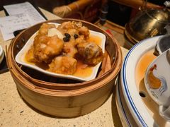 -点都德(长泰广场店)
