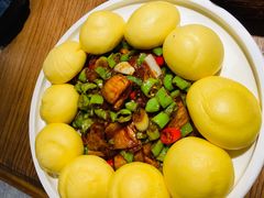 -老板恋上鱼(印象城店)