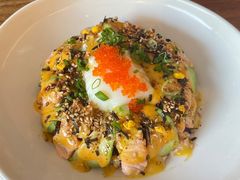 -J's Cafe Lab