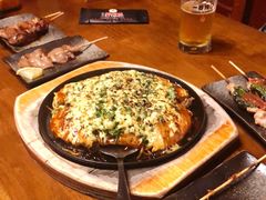 -鸟内会(河北路店)