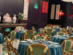 -誉八仙粤菜(万象天地店)