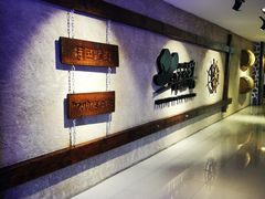 -汉巴味德(乐宾百货店)