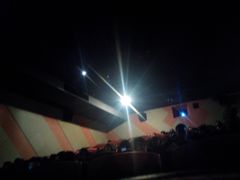 -万达影城(福州世茂广场店)