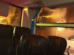 -永利澳门酒店